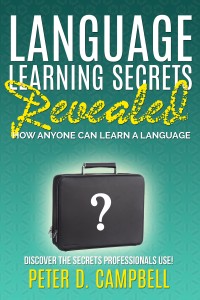 Language_Learning_Secrets(1)