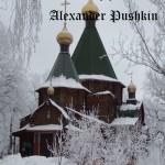 The Blizzard by Alexander Pushkin, translated by Peter D Campbell