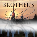 In My Brother's Shadow a novel set in former Yugoslavia and Russia by Peter D Campbell