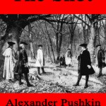 The Shot by Alexander Pushkin, translated by Peter D Campbell